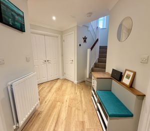 Photo 8- click for photo gallery